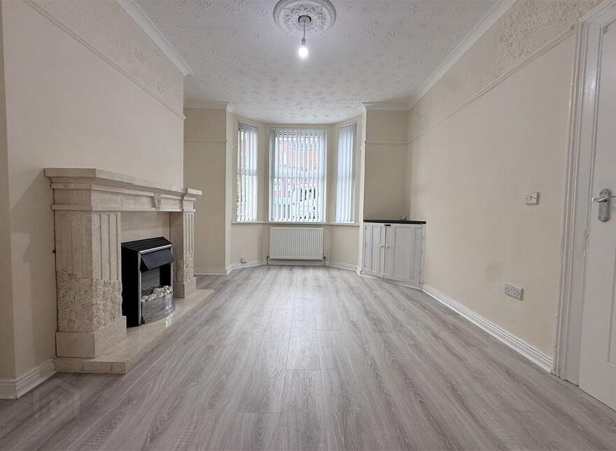 247 Springfield Road, Belfast, BT12 7DD