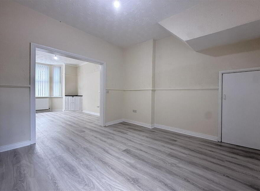 247 Springfield Road, Belfast, BT12 7DD