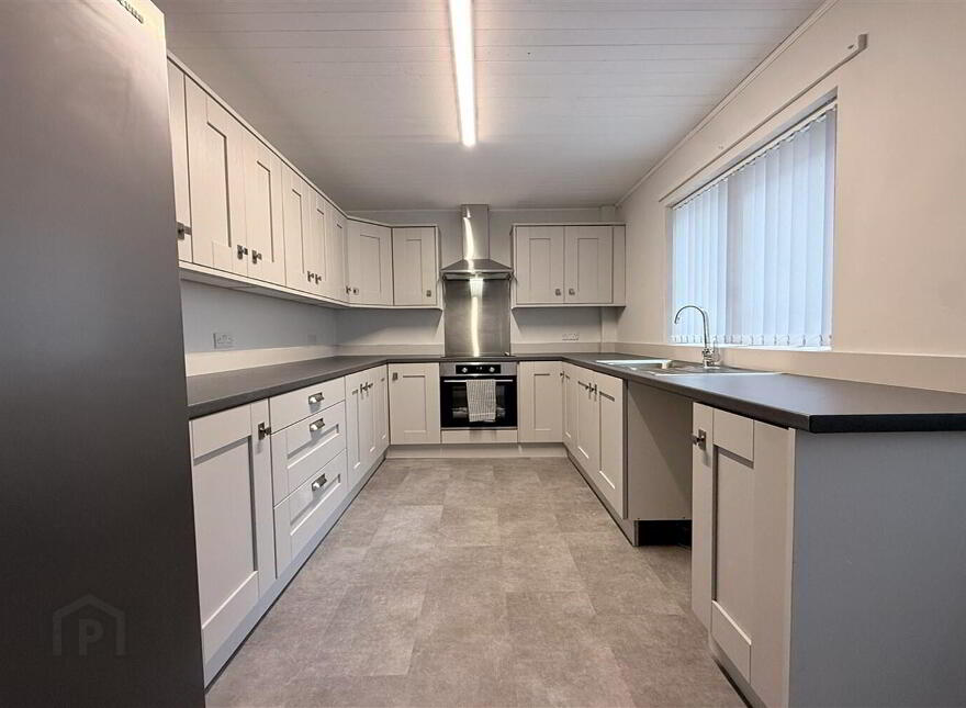 247 Springfield Road, Belfast, BT12 7DD