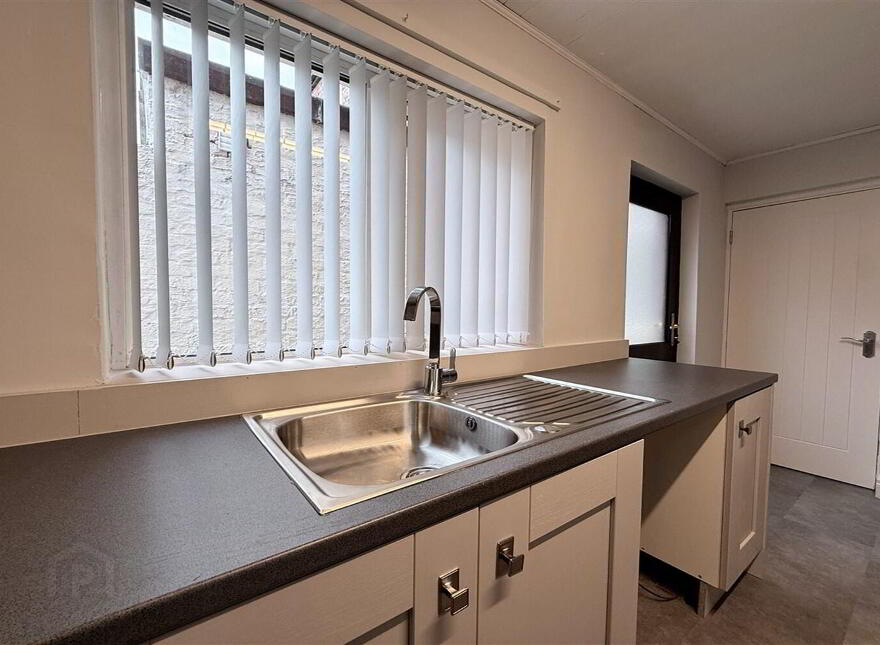 247 Springfield Road, Belfast, BT12 7DD