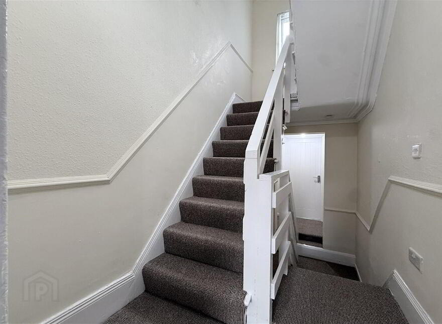 247 Springfield Road, Belfast, BT12 7DD