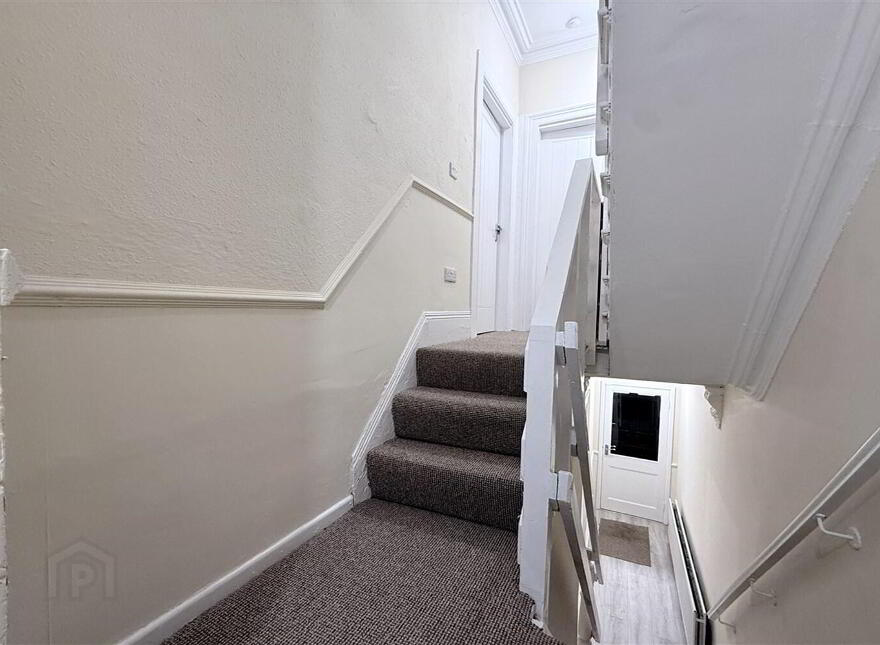 247 Springfield Road, Belfast, BT12 7DD