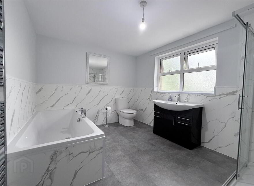 247 Springfield Road, Belfast, BT12 7DD