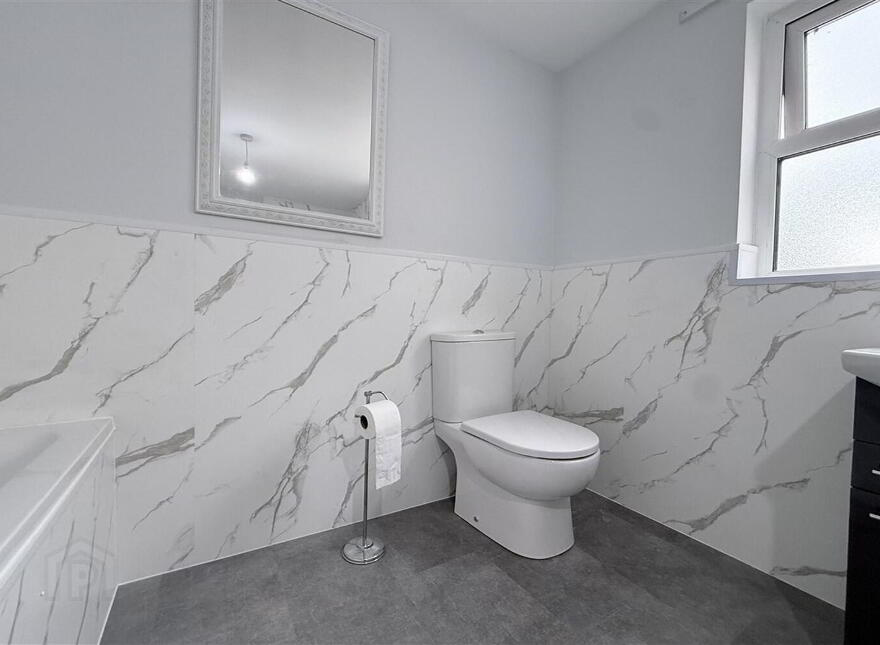 247 Springfield Road, Belfast, BT12 7DD