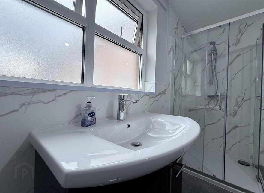 247 Springfield Road, Belfast, BT12 7DD