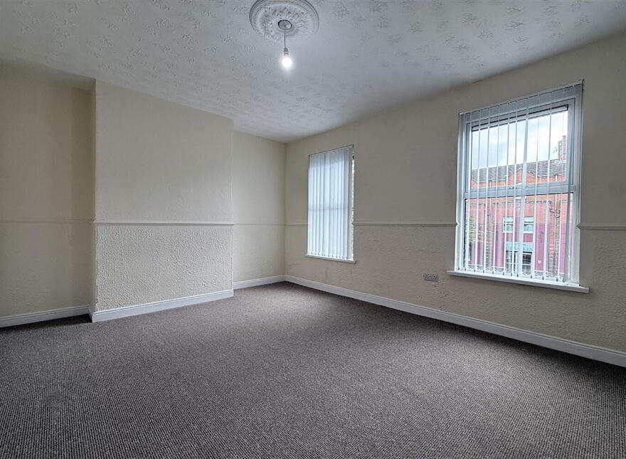 247 Springfield Road, Belfast, BT12 7DD