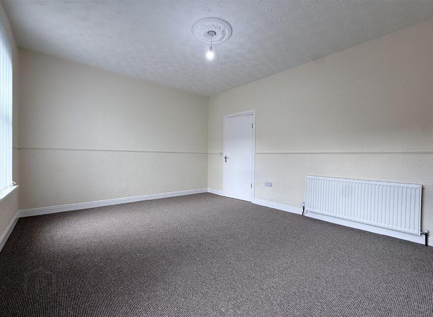 247 Springfield Road, Belfast, BT12 7DD