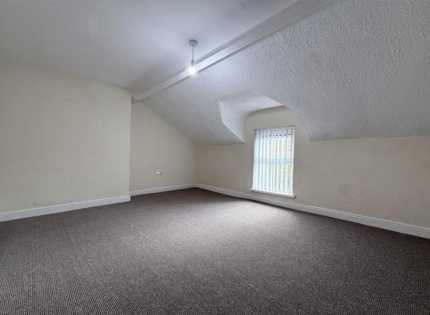 247 Springfield Road, Belfast, BT12 7DD