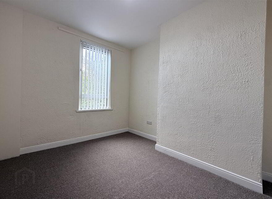247 Springfield Road, Belfast, BT12 7DD