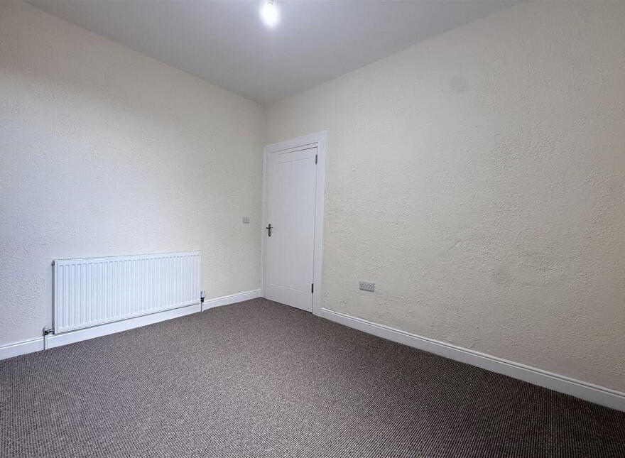 247 Springfield Road, Belfast, BT12 7DD