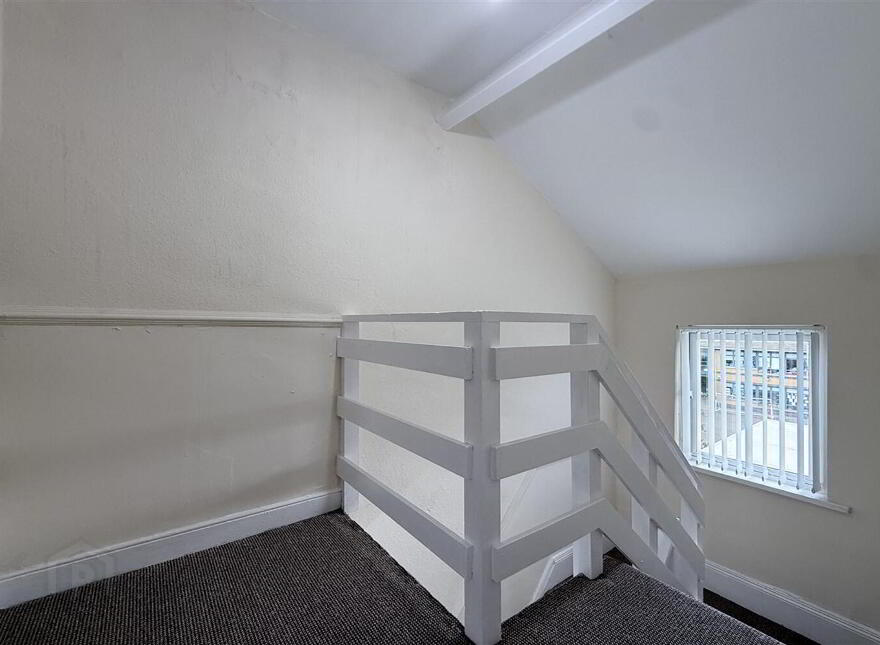 247 Springfield Road, Belfast, BT12 7DD