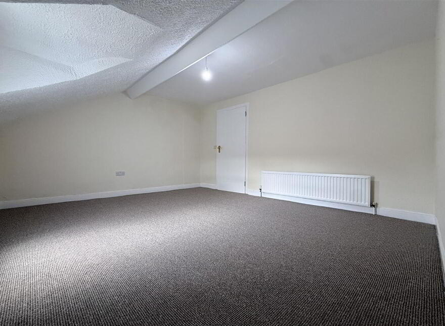 247 Springfield Road, Belfast, BT12 7DD