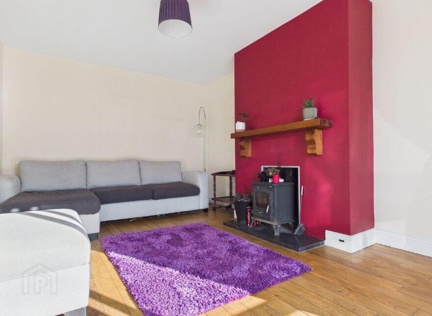 41 Gleann Tuarigh, Chickley's Road, Youghal, P36H330
