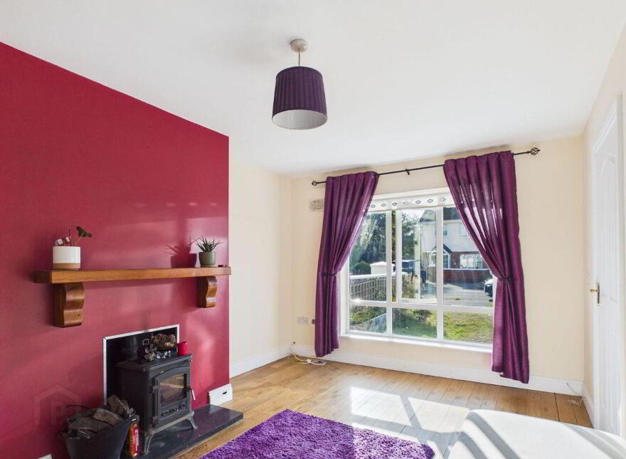 41 Gleann Tuarigh, Chickley's Road, Youghal, P36H330