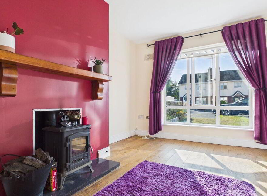 41 Gleann Tuarigh, Chickley's Road, Youghal, P36H330