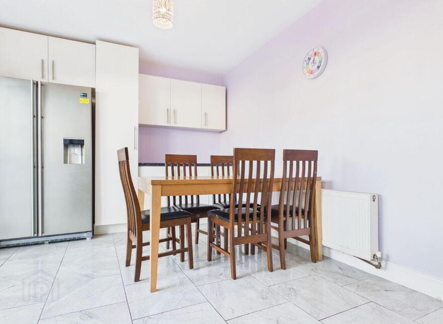 41 Gleann Tuarigh, Chickley's Road, Youghal, P36H330
