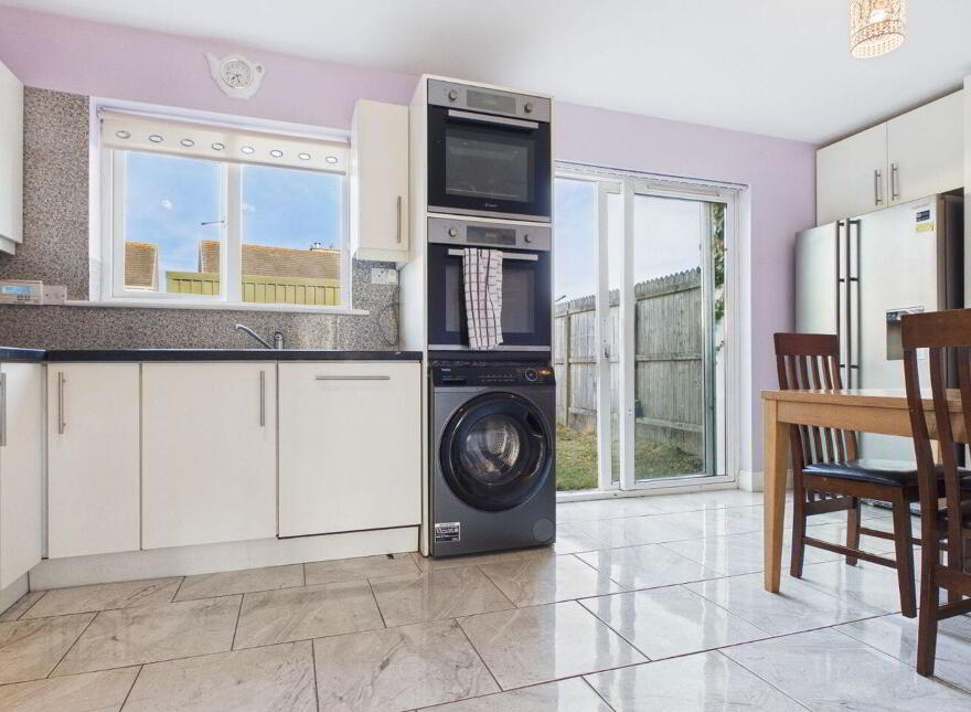 41 Gleann Tuarigh, Chickley's Road, Youghal, P36H330