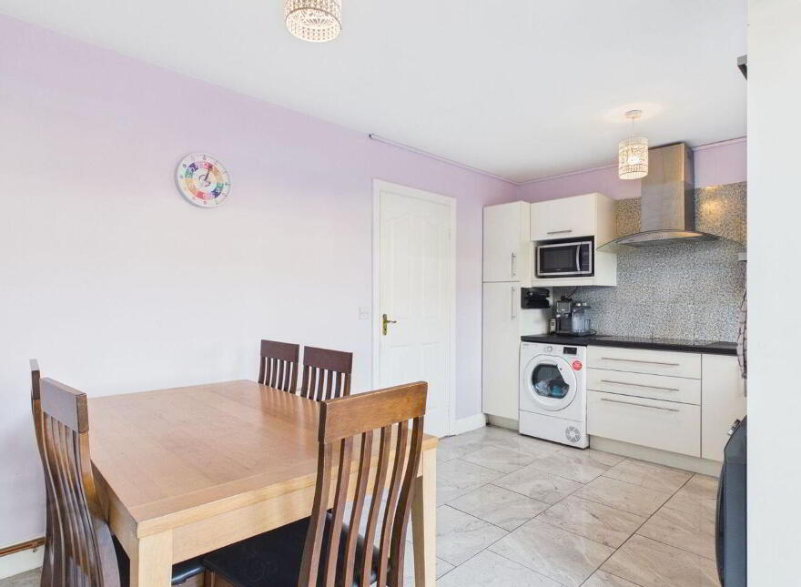 41 Gleann Tuarigh, Chickley's Road, Youghal, P36H330