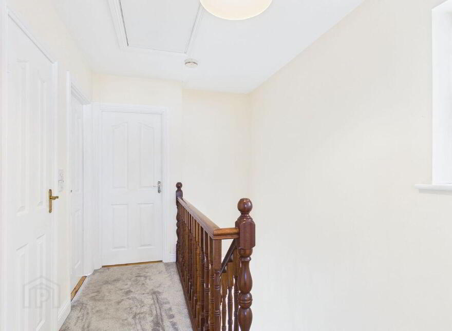 41 Gleann Tuarigh, Chickley's Road, Youghal, P36H330