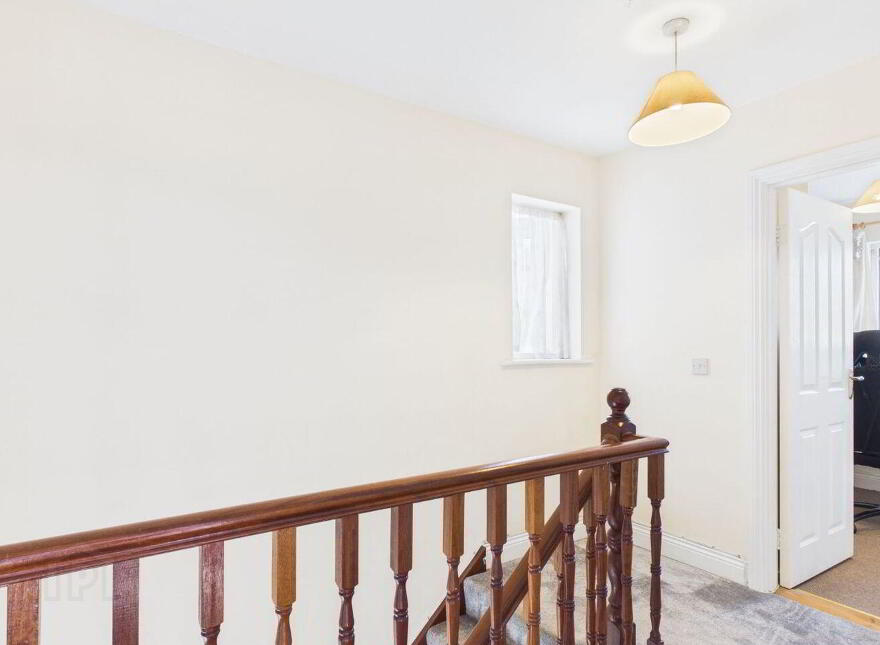 41 Gleann Tuarigh, Chickley's Road, Youghal, P36H330