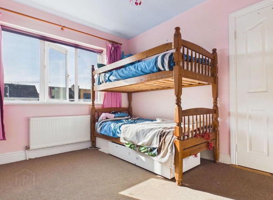 41 Gleann Tuarigh, Chickley's Road, Youghal, P36H330
