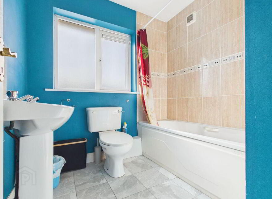 41 Gleann Tuarigh, Chickley's Road, Youghal, P36H330