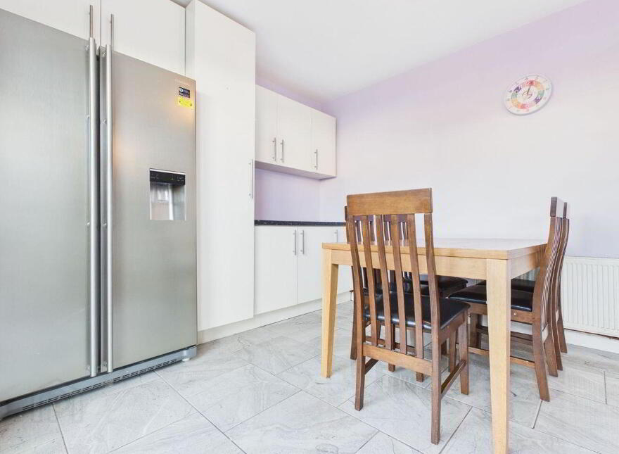 41 Gleann Tuarigh, Chickley's Road, Youghal, P36H330