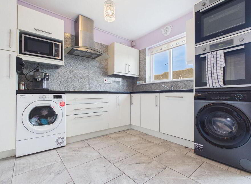 41 Gleann Tuarigh, Chickley's Road, Youghal, P36H330