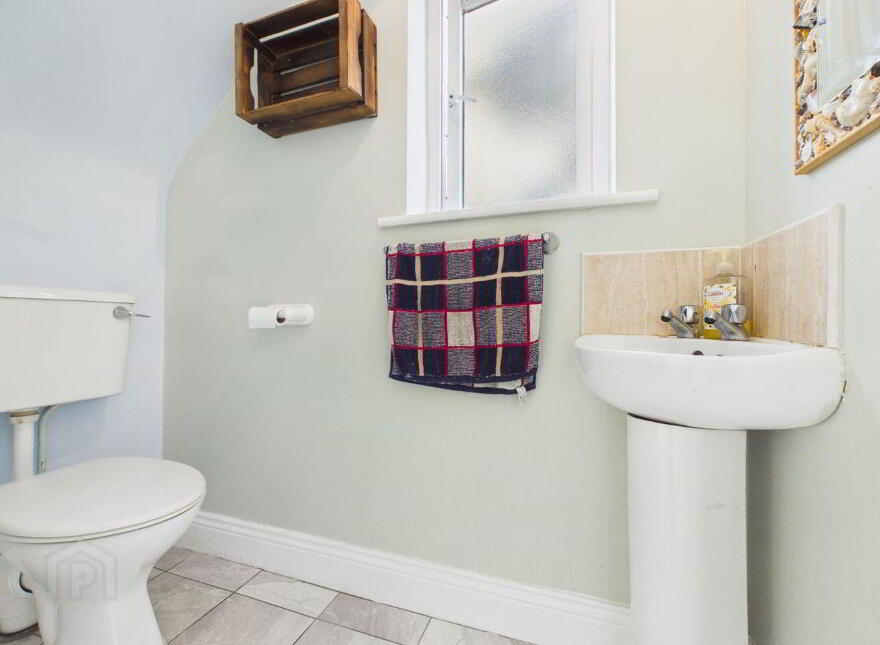 41 Gleann Tuarigh, Chickley's Road, Youghal, P36H330