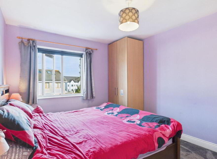 41 Gleann Tuarigh, Chickley's Road, Youghal, P36H330