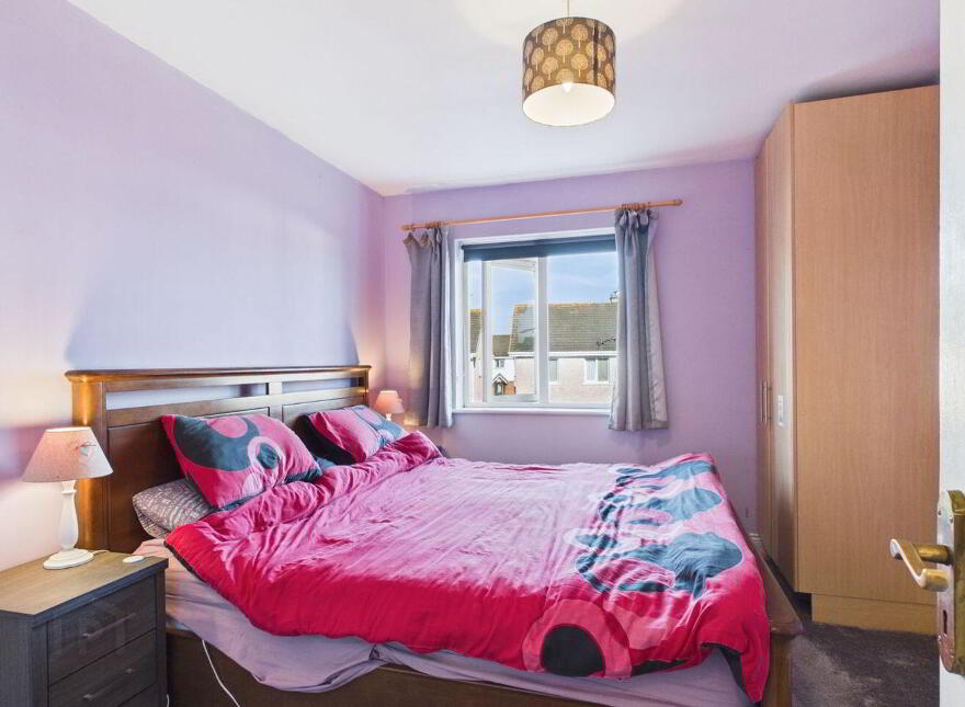 41 Gleann Tuarigh, Chickley's Road, Youghal, P36H330