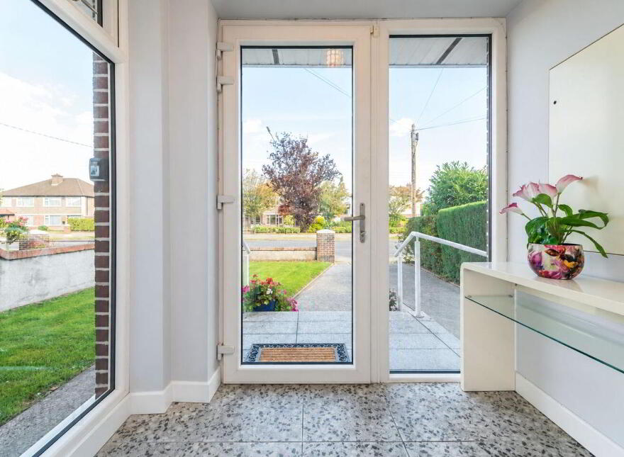 6 Templeville Road, 6w, Templeogue, 6w, D6wwp23, Templeogue, D6WWP23