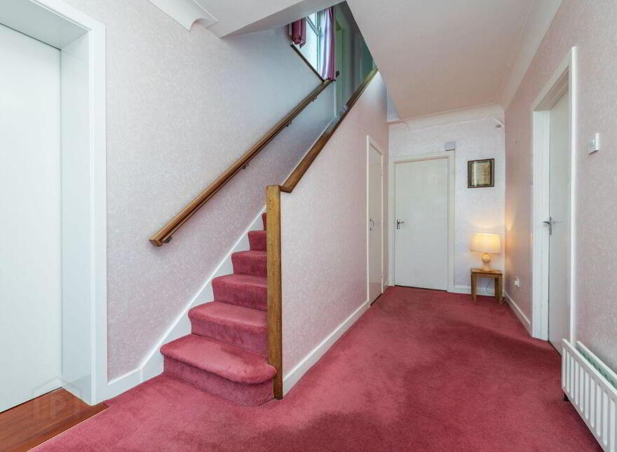 6 Templeville Road, 6w, Templeogue, 6w, D6wwp23, Templeogue, D6WWP23