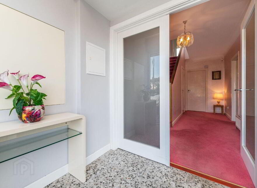 6 Templeville Road, 6w, Templeogue, 6w, D6wwp23, Templeogue, D6WWP23