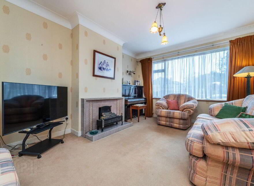 6 Templeville Road, 6w, Templeogue, 6w, D6wwp23, Templeogue, D6WWP23