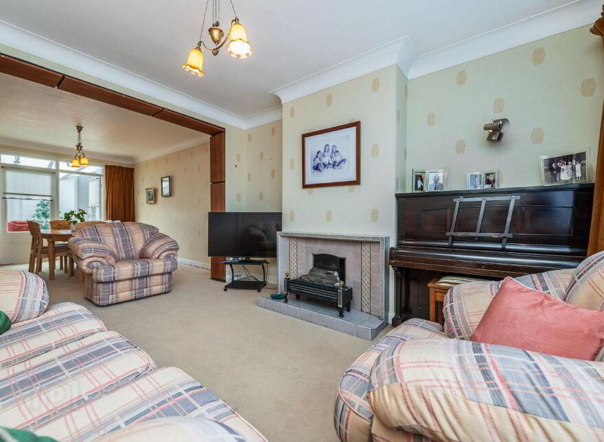 6 Templeville Road, 6w, Templeogue, 6w, D6wwp23, Templeogue, D6WWP23