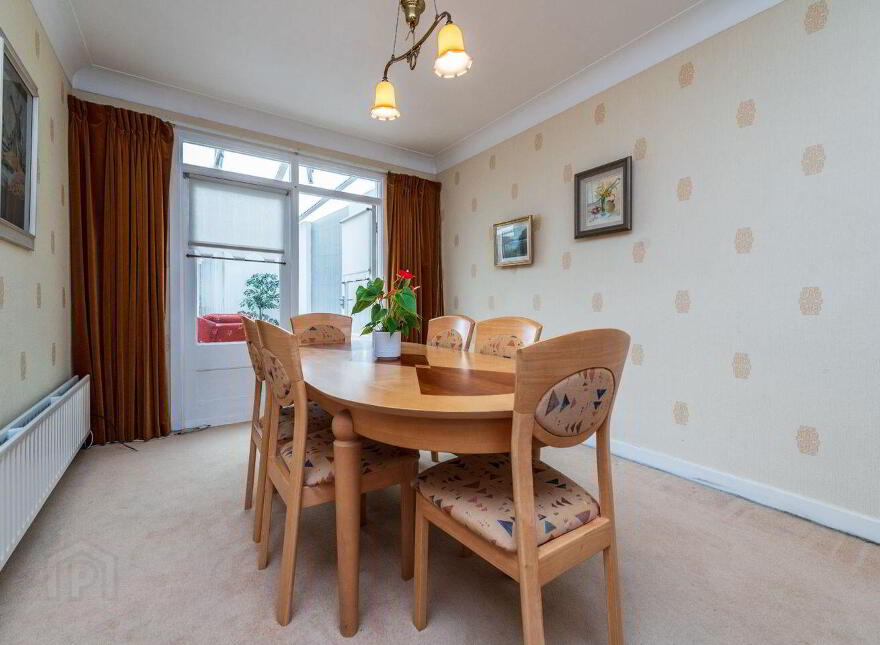 6 Templeville Road, 6w, Templeogue, 6w, D6wwp23, Templeogue, D6WWP23