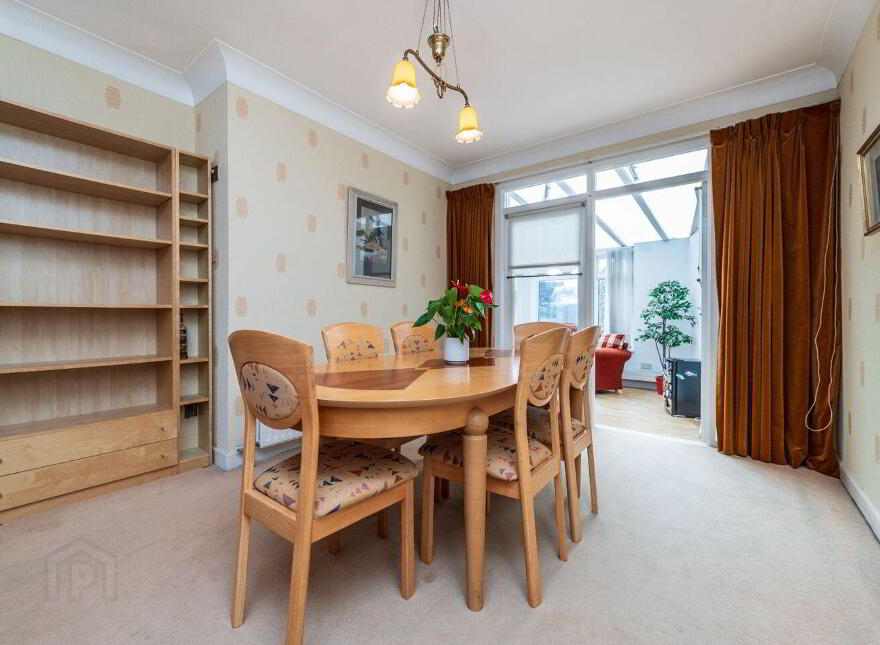 6 Templeville Road, 6w, Templeogue, 6w, D6wwp23, Templeogue, D6WWP23
