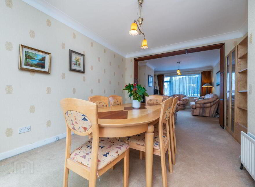 6 Templeville Road, 6w, Templeogue, 6w, D6wwp23, Templeogue, D6WWP23