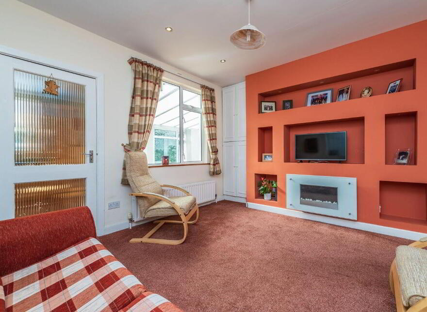6 Templeville Road, 6w, Templeogue, 6w, D6wwp23, Templeogue, D6WWP23