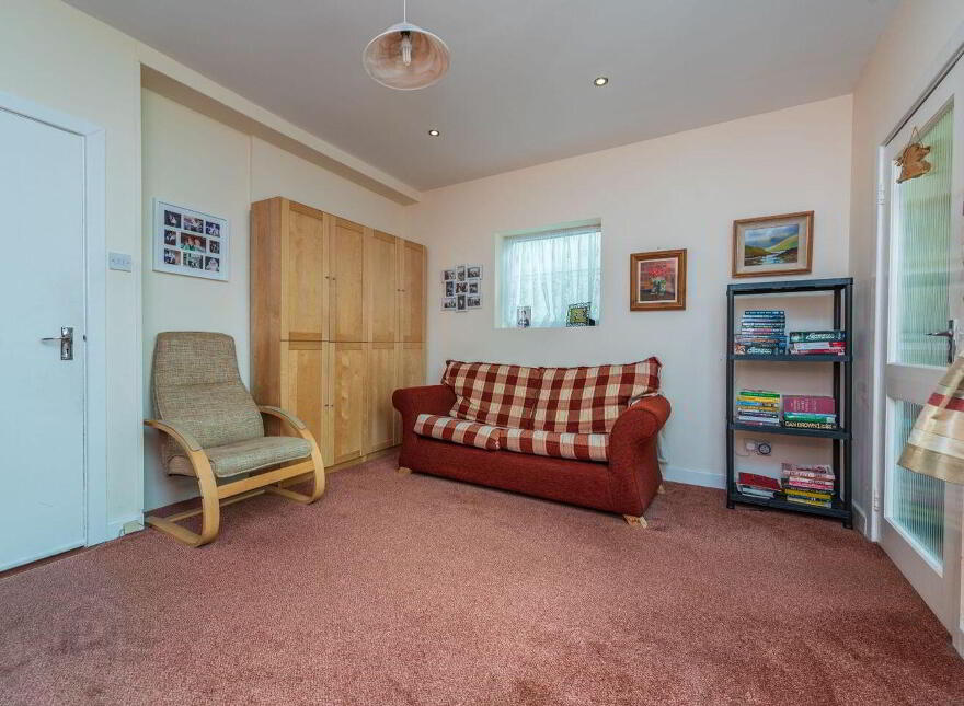 6 Templeville Road, 6w, Templeogue, 6w, D6wwp23, Templeogue, D6WWP23