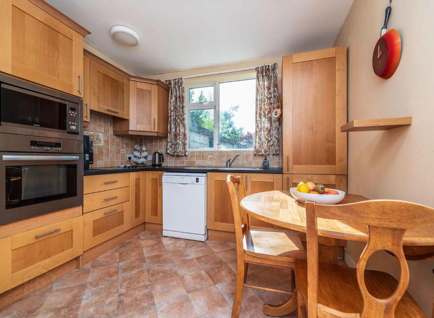 6 Templeville Road, 6w, Templeogue, 6w, D6wwp23, Templeogue, D6WWP23
