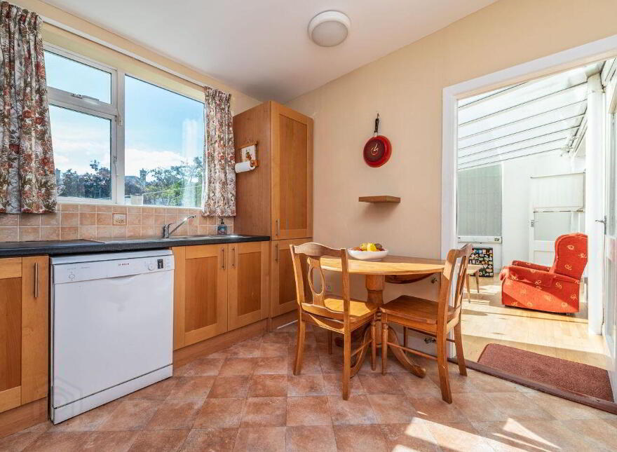 6 Templeville Road, 6w, Templeogue, 6w, D6wwp23, Templeogue, D6WWP23