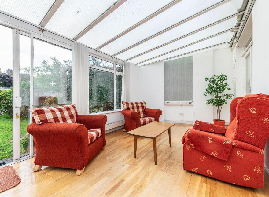 6 Templeville Road, 6w, Templeogue, 6w, D6wwp23, Templeogue, D6WWP23