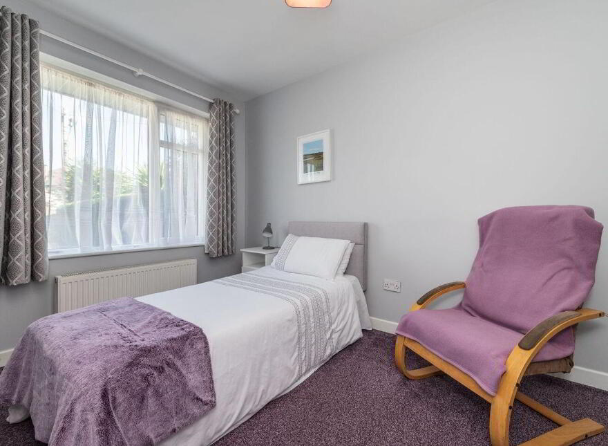 6 Templeville Road, 6w, Templeogue, 6w, D6wwp23, Templeogue, D6WWP23