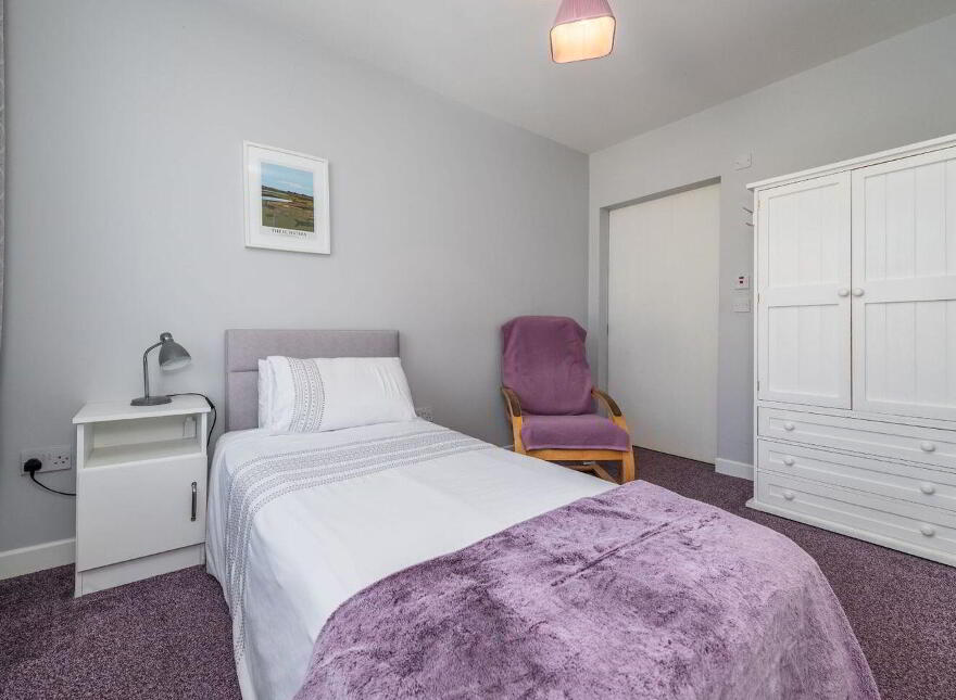 6 Templeville Road, 6w, Templeogue, 6w, D6wwp23, Templeogue, D6WWP23