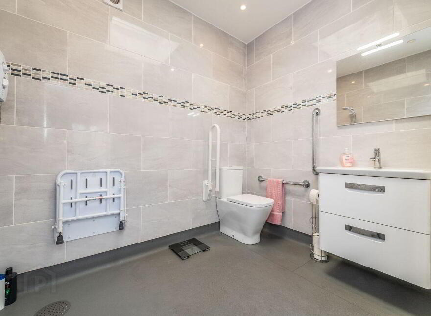 6 Templeville Road, 6w, Templeogue, 6w, D6wwp23, Templeogue, D6WWP23