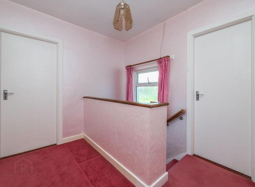 6 Templeville Road, 6w, Templeogue, 6w, D6wwp23, Templeogue, D6WWP23