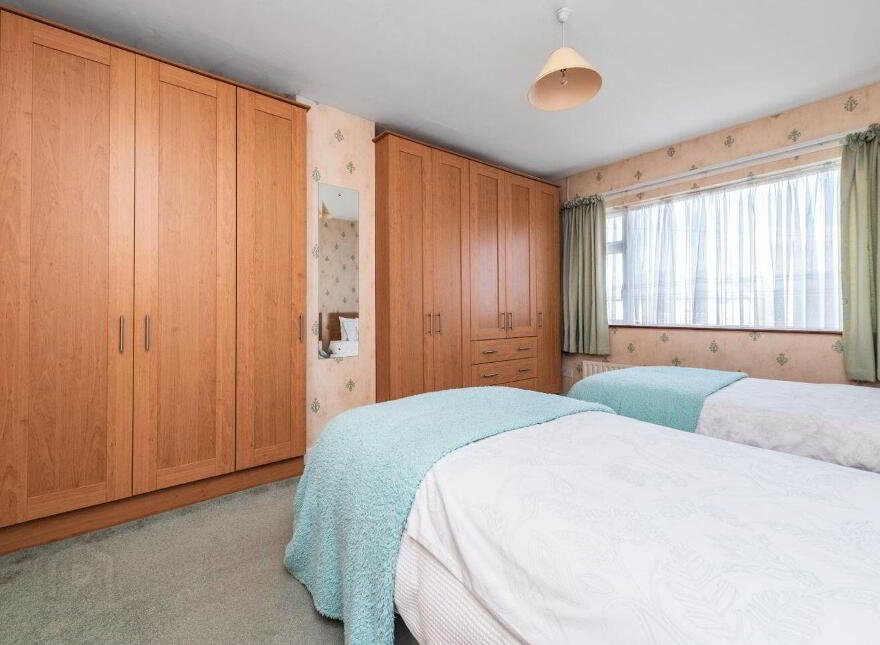 6 Templeville Road, 6w, Templeogue, 6w, D6wwp23, Templeogue, D6WWP23