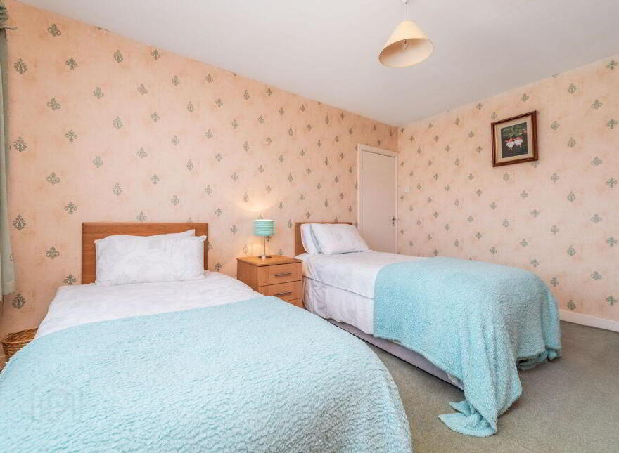 6 Templeville Road, 6w, Templeogue, 6w, D6wwp23, Templeogue, D6WWP23